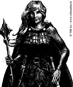 Clique para abrir imagem maior