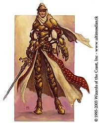 Clique para abrir imagem maior