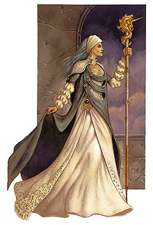 Clique para abrir imagem maior