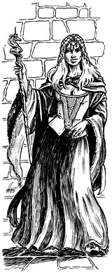 Clique para abrir imagem maior