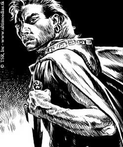 Clique para abrir imagem maior