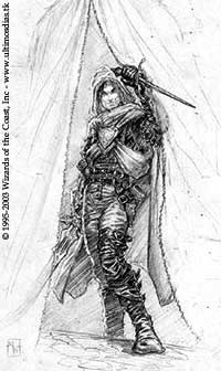 Clique para abrir imagem maior