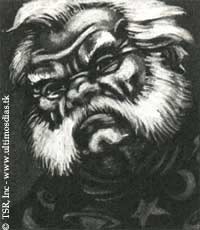 Clique para abrir imagem maior