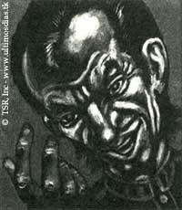 Clique para abrir imagem maior