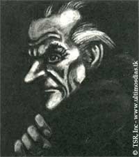 Clique para abrir imagem maior