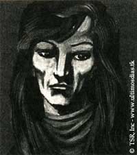 Clique para abrir imagem maior