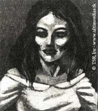 Clique para abrir imagem maior