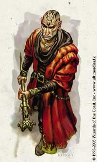 Clique para abrir imagem maior