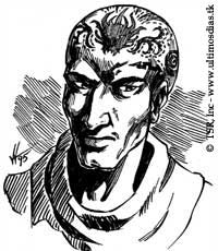 Clique para abrir imagem maior