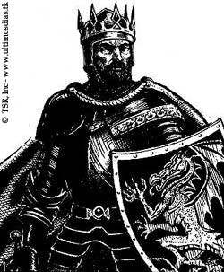 Clique para abrir imagem maior