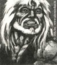 Clique para abrir imagem maior