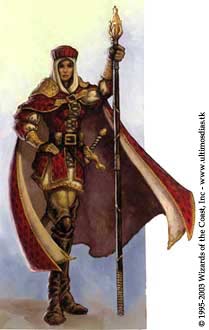 Clique para abrir imagem maior