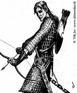 Clique para abrir imagem maior