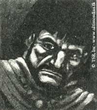 Clique para abrir imagem maior