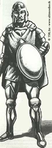 Clique para abrir imagem maior