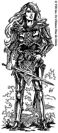 Clique para abrir imagem maior