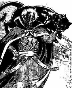 Clique para abrir imagem maior