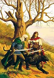 Clique para abrir imagem maior