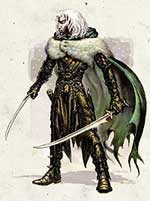 Clique para abrir imagem maior