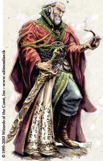 Clique para abrir imagem maior