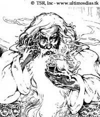 Clique para abrir imagem maior