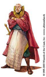 Clique para abrir imagem maior