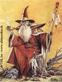 Clique para abrir imagem maior