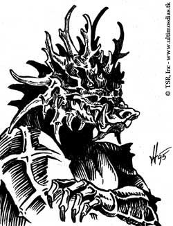 Clique para abrir imagem maior