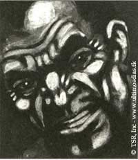 Clique para abrir imagem maior