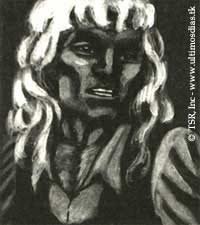 Clique para abrir imagem maior