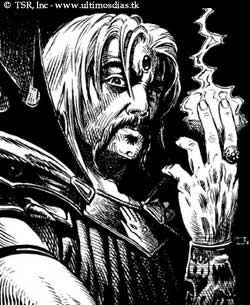 Clique para abrir imagem maior