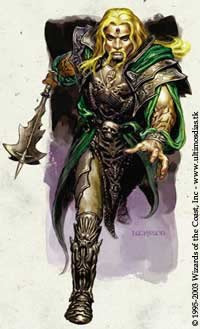 Clique para abrir imagem maior