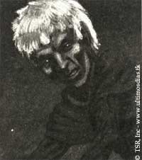 Clique para abrir imagem maior