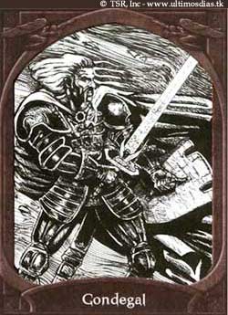 Clique para abrir imagem maior