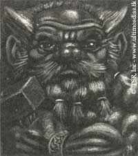 Clique para abrir imagem maior