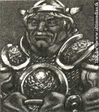 Clique para abrir imagem maior