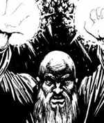 Clique para abrir imagem maior