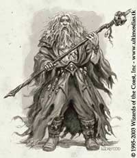 Clique para abrir imagem maior