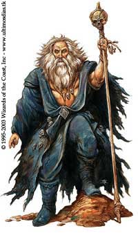 Clique para abrir imagem maior