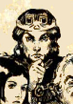 Clique para abrir imagem maior