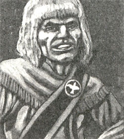 Clique para abrir imagem maior