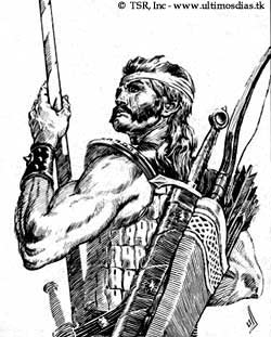 Clique para abrir imagem maior