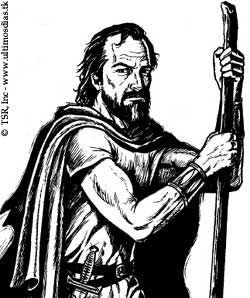 Clique para abrir imagem maior