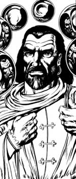 Clique para abrir imagem maior