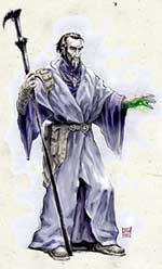 Clique para abrir imagem maior