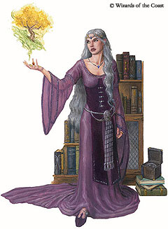 Clique para abrir imagem maior