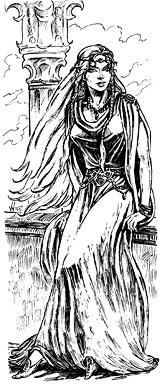 Clique para abrir imagem maior