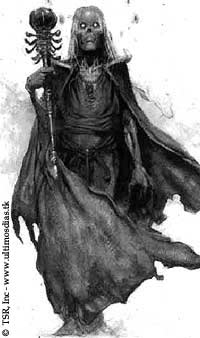 Clique para abrir imagem maior