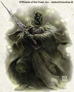 Clique para abrir imagem maior