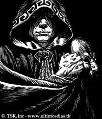 Clique para abrir imagem maior